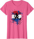 King's Day T-Shirts Netherlands