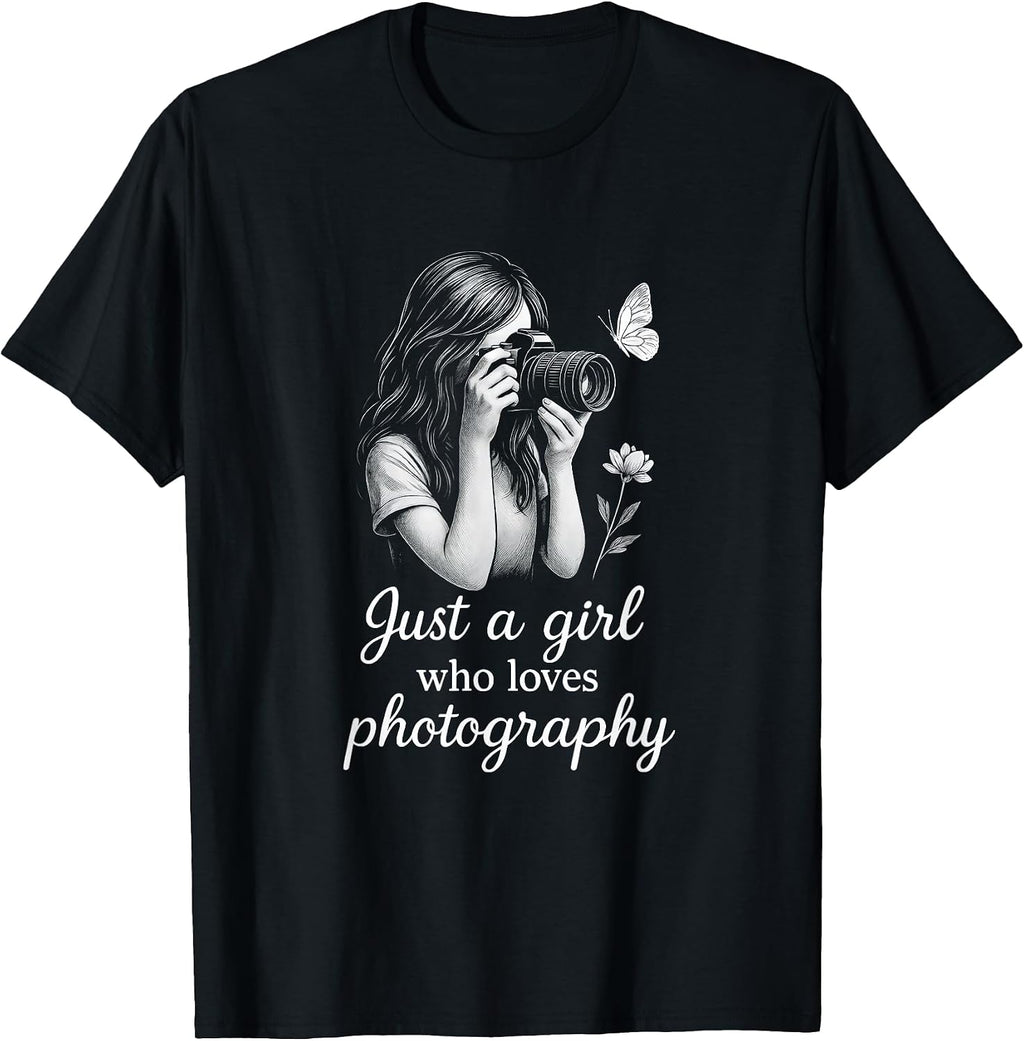 Shutterbug Retro Art Shop
