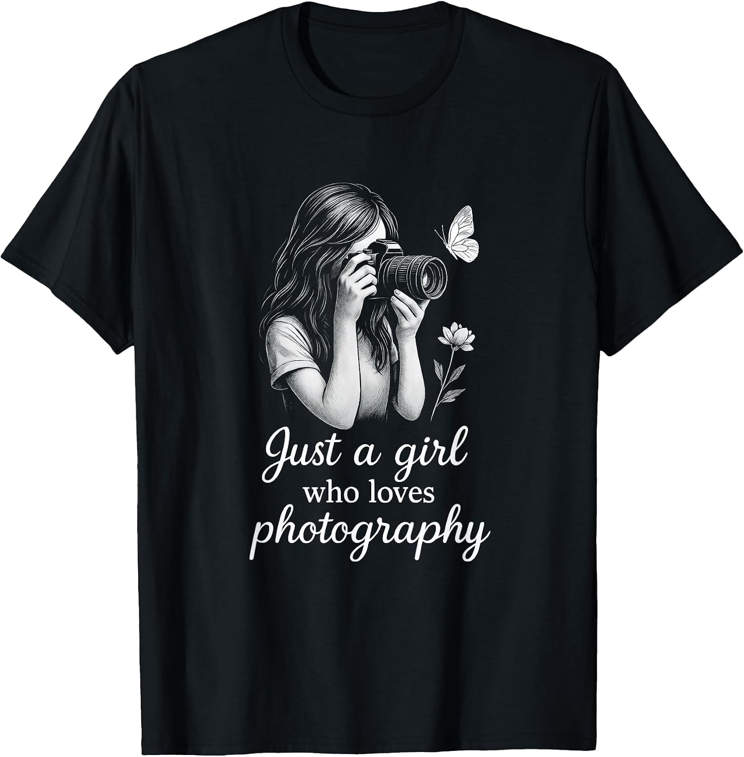 Shutterbug Retro Art Shop