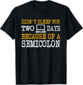 Funny Programmer Programming Coder