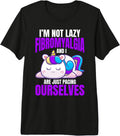 Fibromyalgia Awareness Gifts