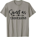 Addictive Designs Pi Day Merch