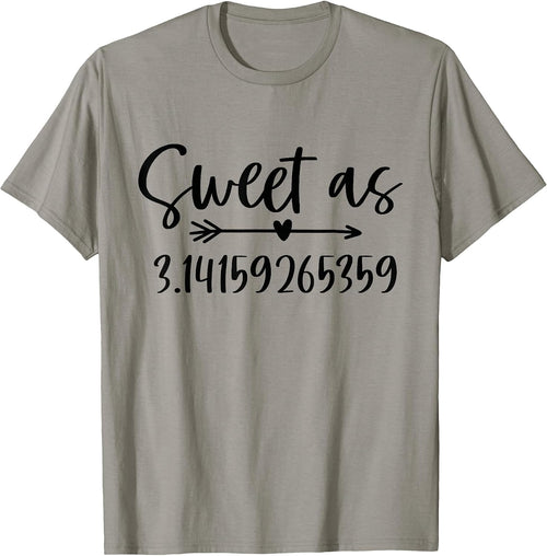 Addictive Designs Pi Day Merch