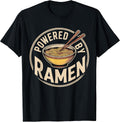 Japanese Noodle Life Design