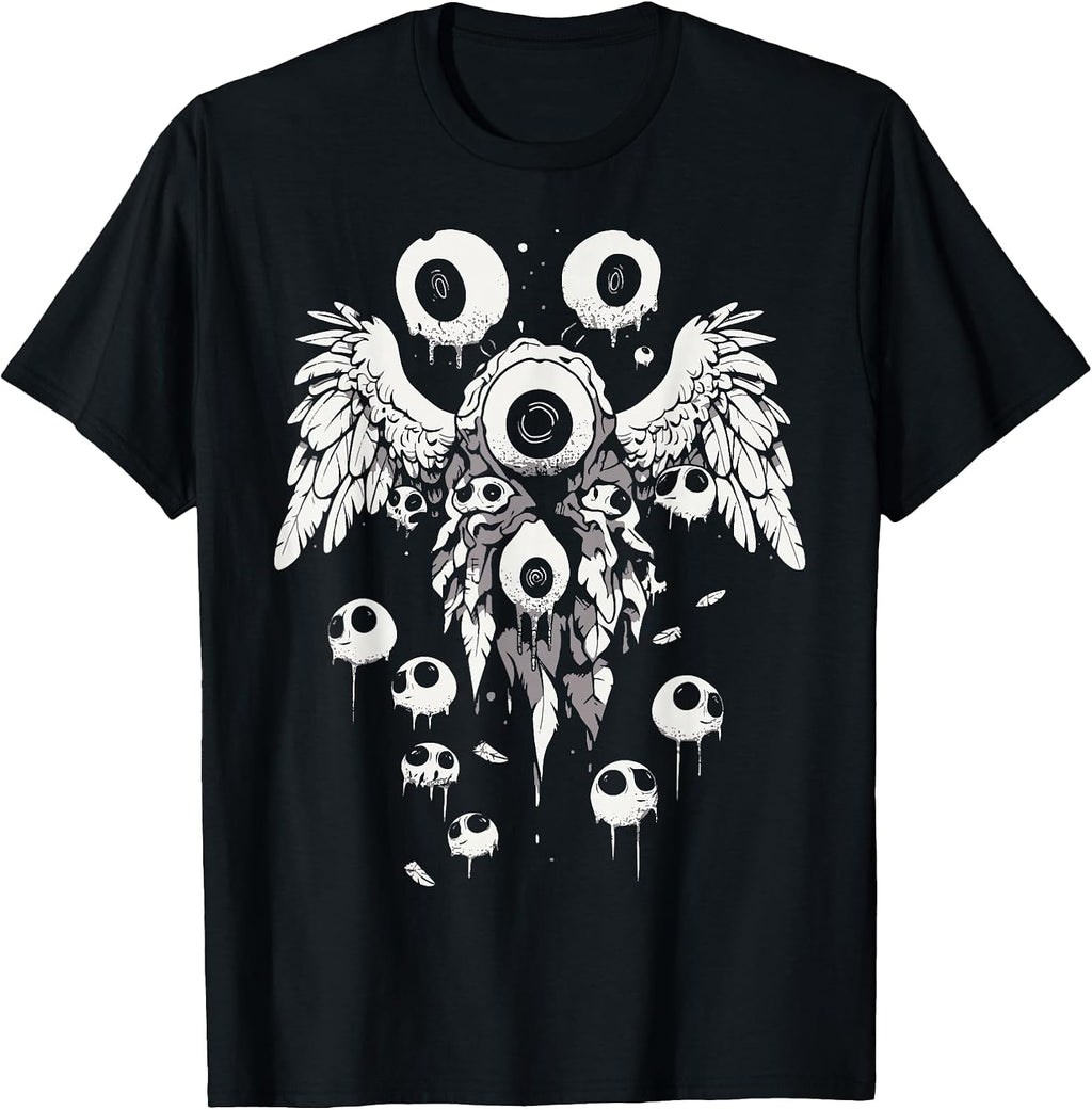 WEIRDCORE co