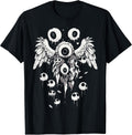 WEIRDCORE co