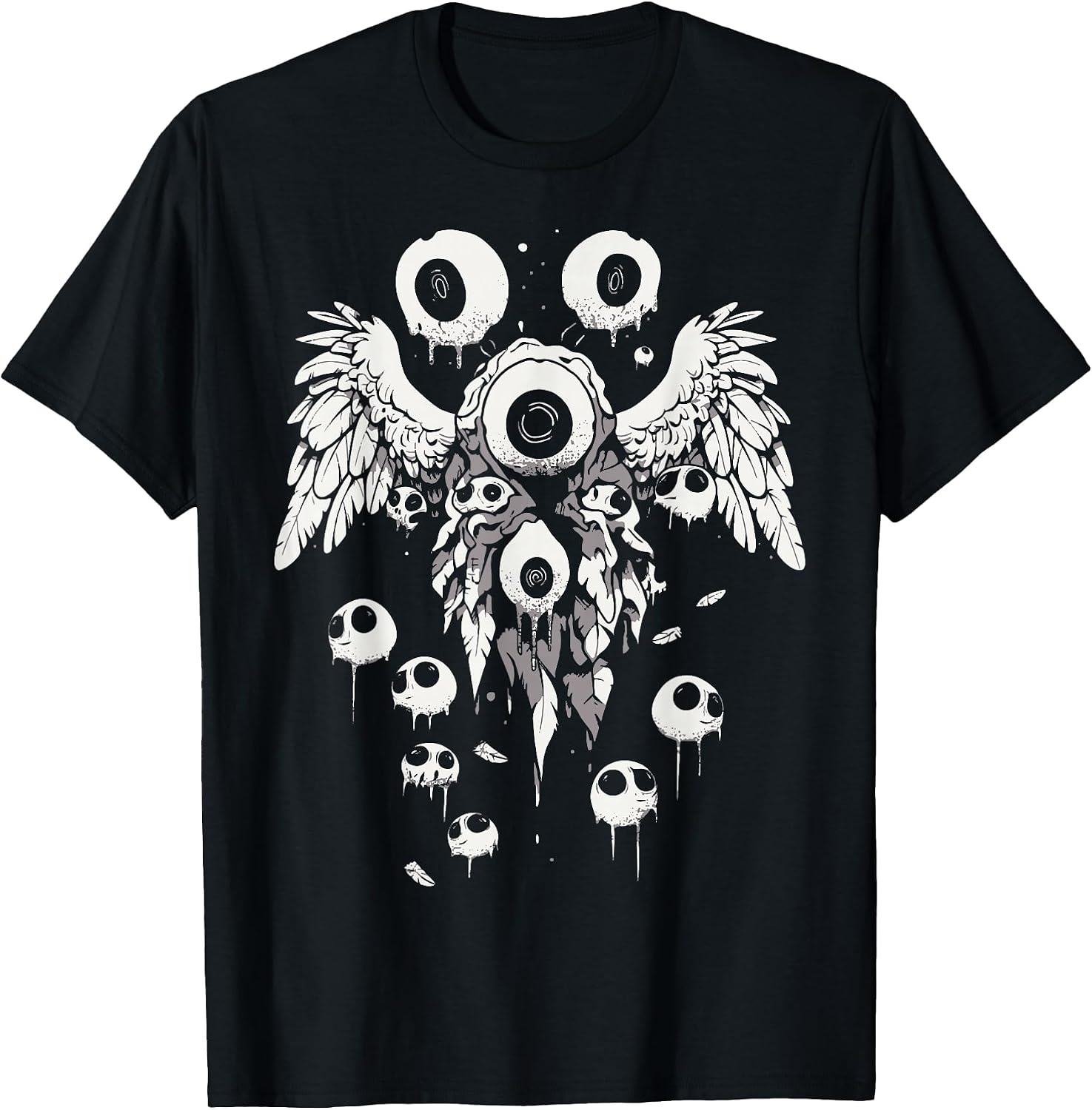 WEIRDCORE co