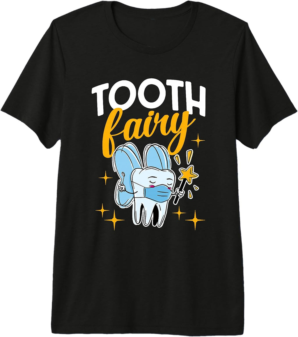 Scary Gifts Women Kids Men Funny Halloween Shirts