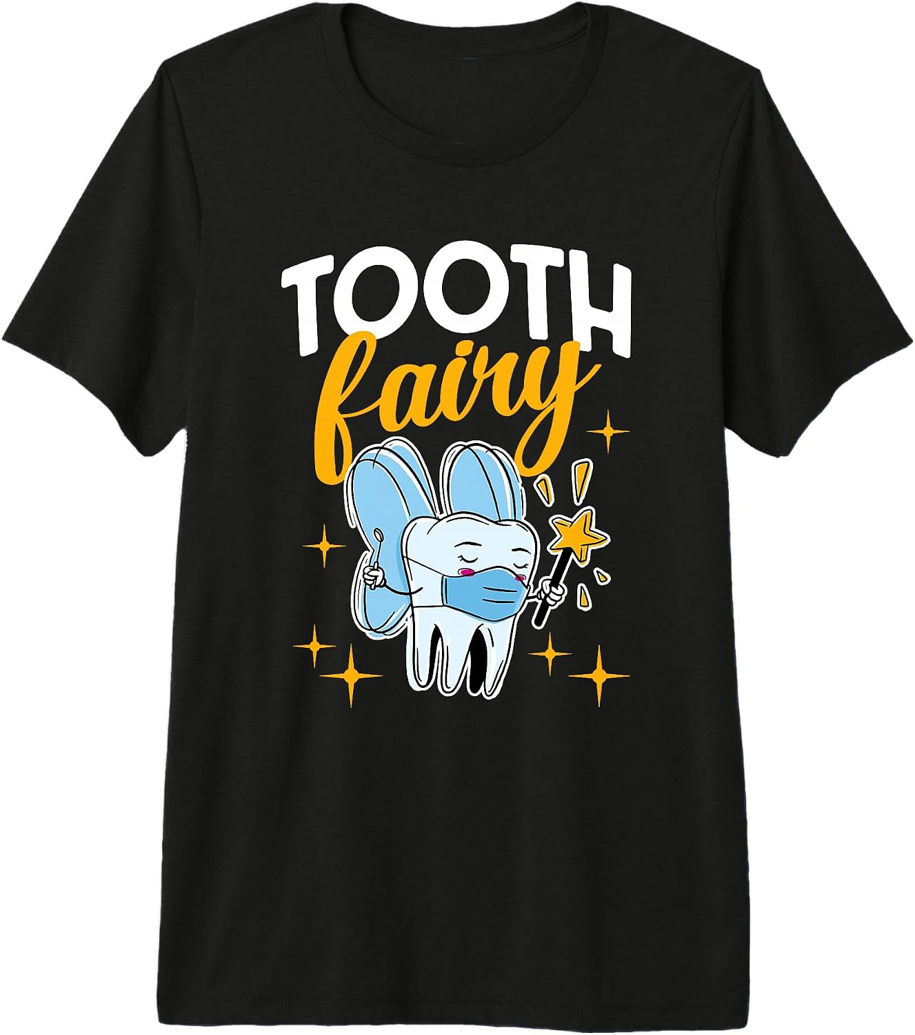 Scary Gifts Women Kids Men Funny Halloween Shirts