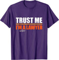 Funny Law Student Merch