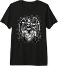 My Freaky World Goth Aesthetic Clothes & Dark Art
