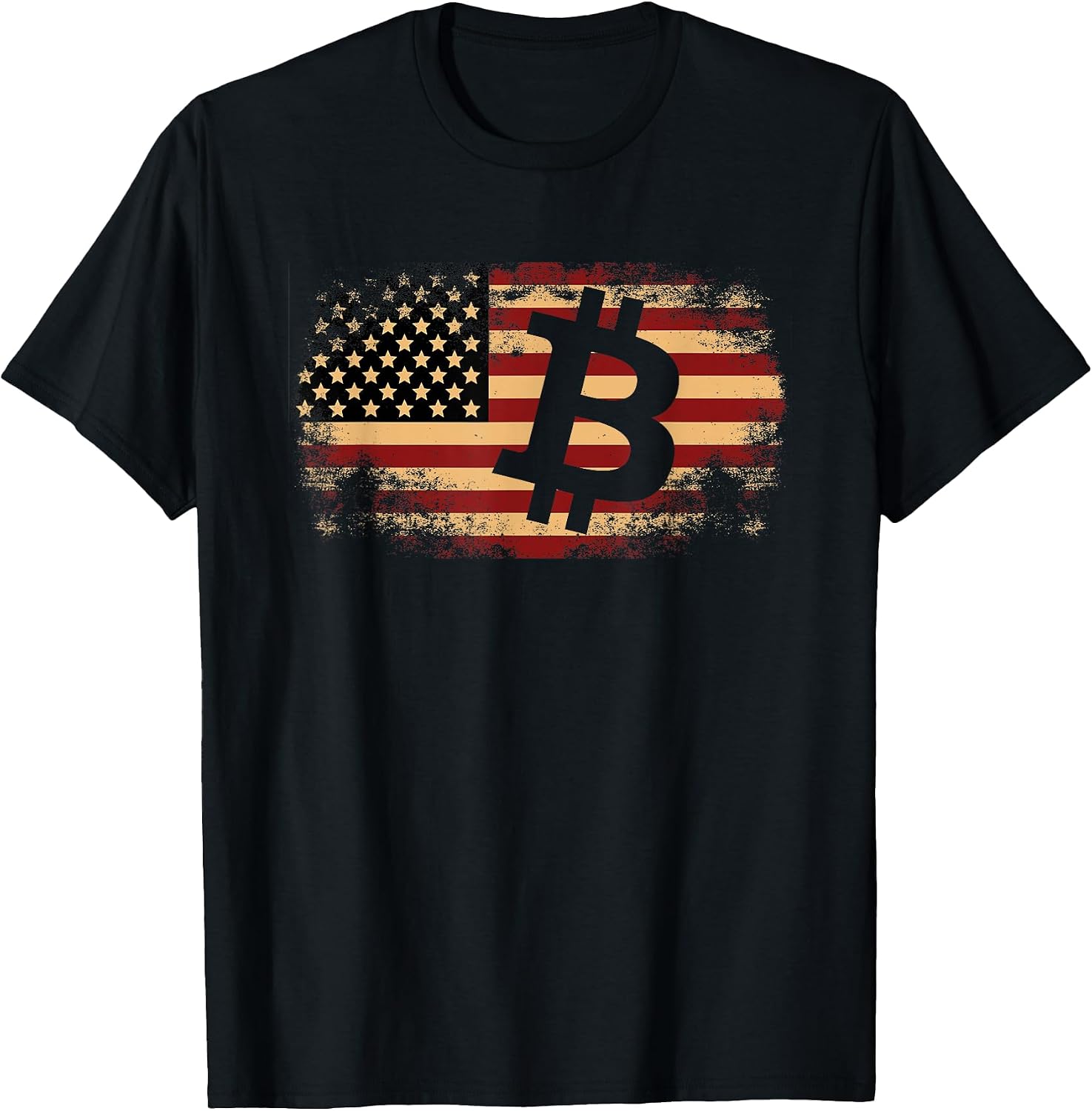 Bitcoin Crypto Cryptocurrency DA0