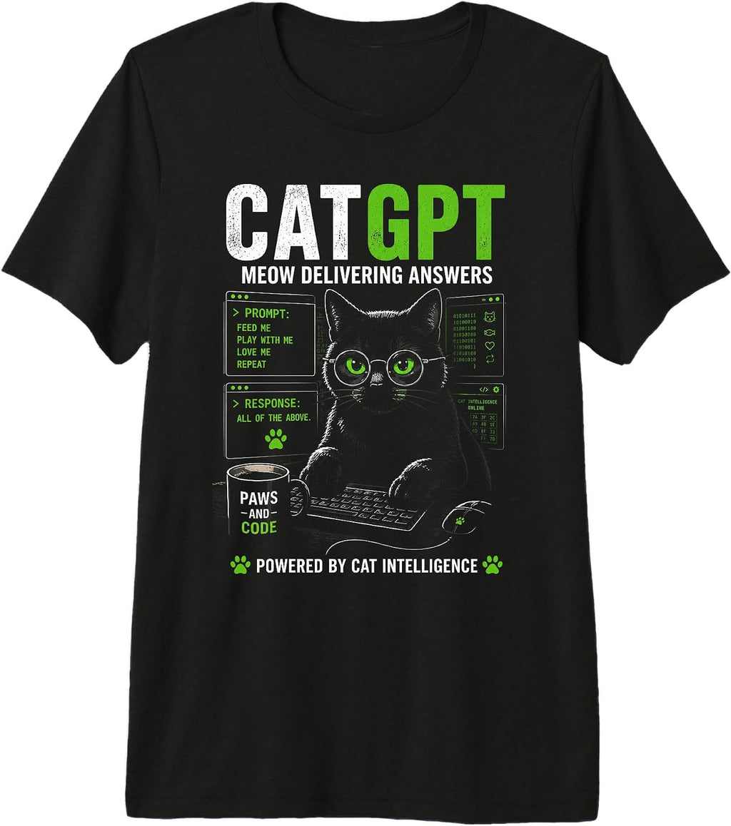 Paws And Code Lab