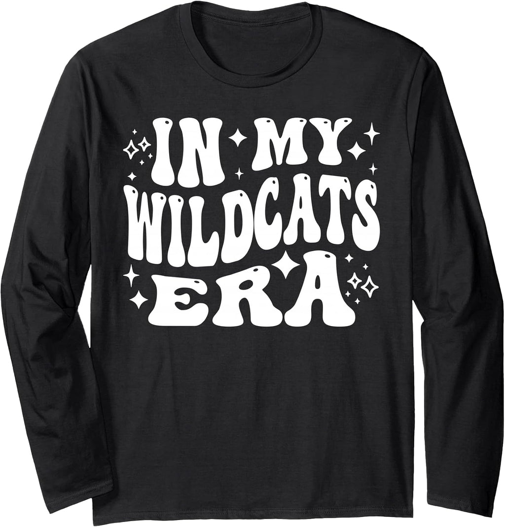 AddictiveDesignsCo School Merch