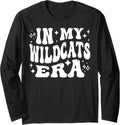 AddictiveDesignsCo School Merch