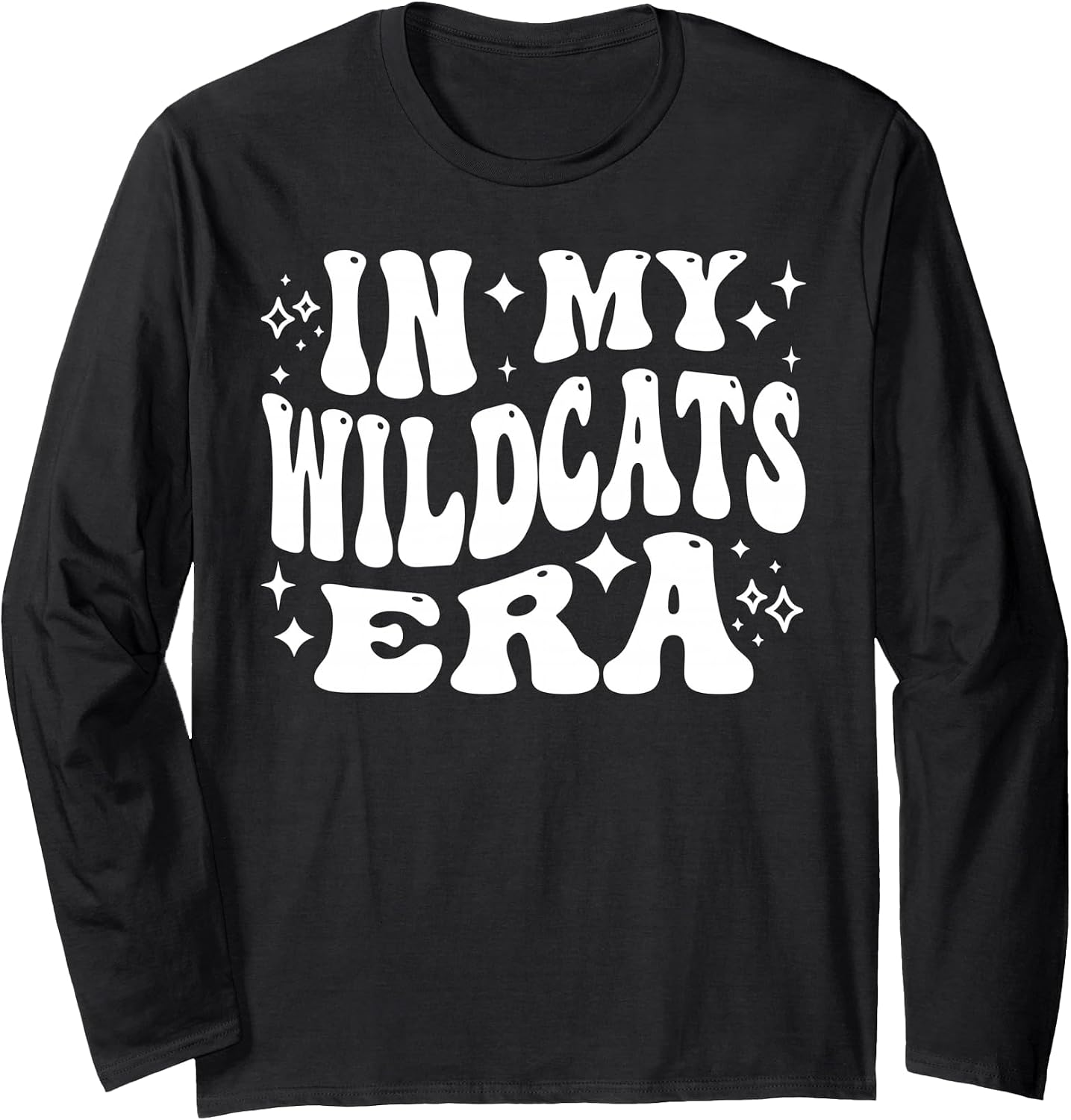 AddictiveDesignsCo School Merch