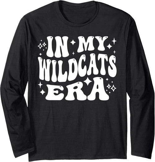 AddictiveDesignsCo School Merch