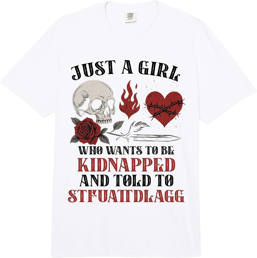 Smutty Book Gifts For Women