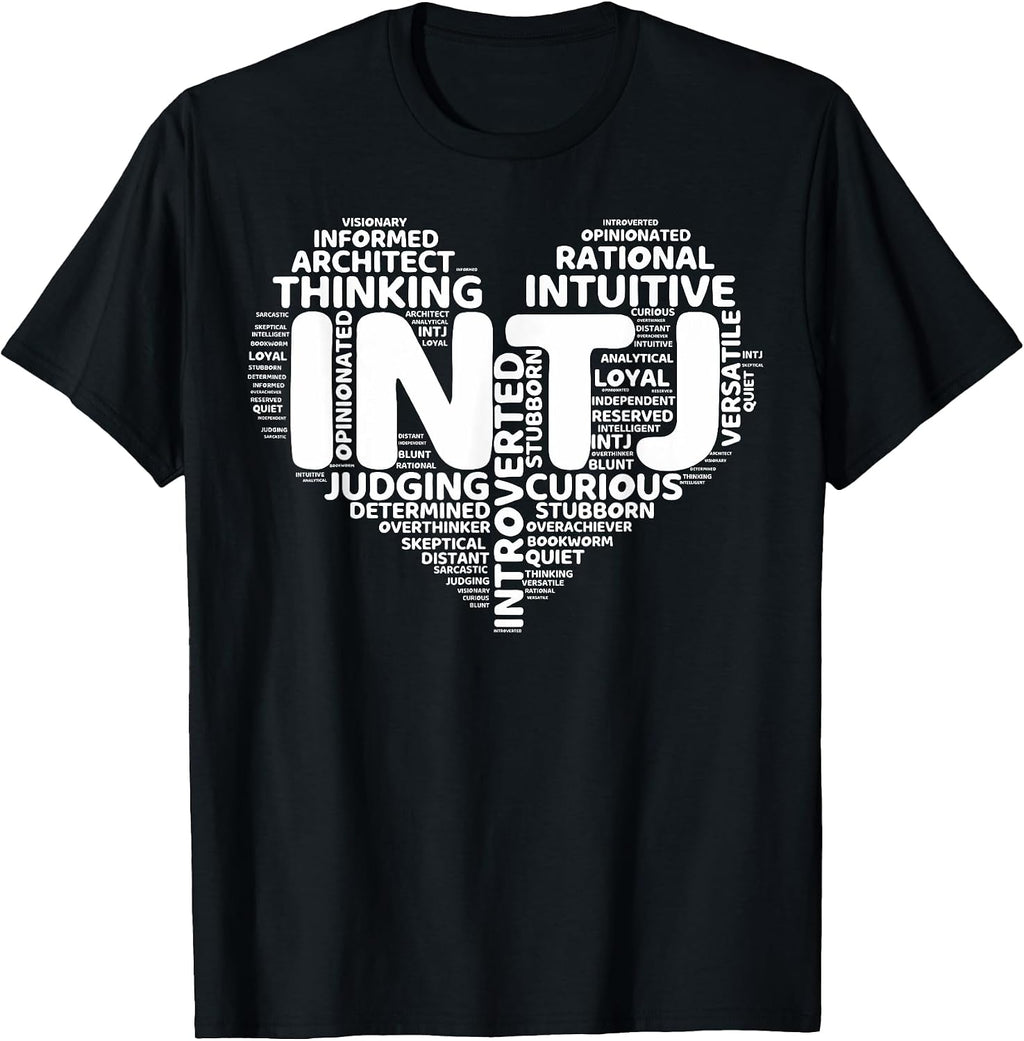 Addictive Designs Personality Merch