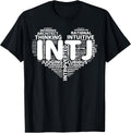 Addictive Designs Personality Merch
