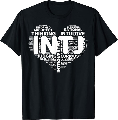 Addictive Designs Personality Merch