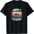 90's Retro Vintage Gifts