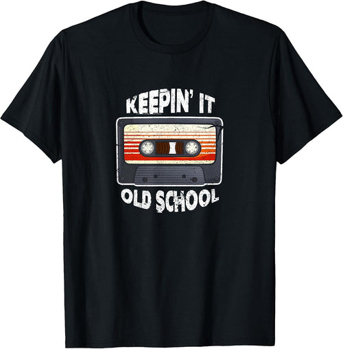 90's Retro Vintage Gifts