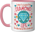 Diamond Painting Tshirt For Painter Designs