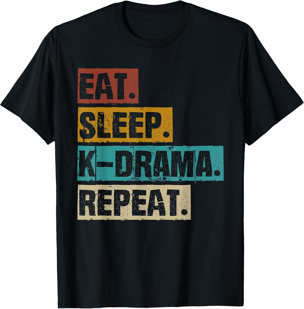 Funny K-Drama Gifts