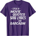 Sarcasm Gift