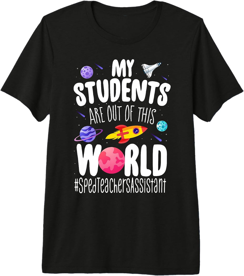 Funny School Science Matching Gifts Ideas
