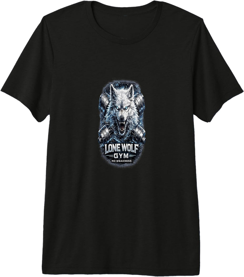 Nordic Beast Wear