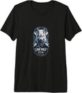 Nordic Beast Wear