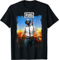 PUB.G funny Classic