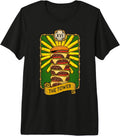 Grandio Design Vintage Tarot Cards