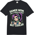 Merch For Gamers