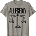 Hilarious Lawyer Gifts