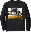 Brewery Gifts and Drinking Tees
