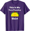 StarsDesigns Tees