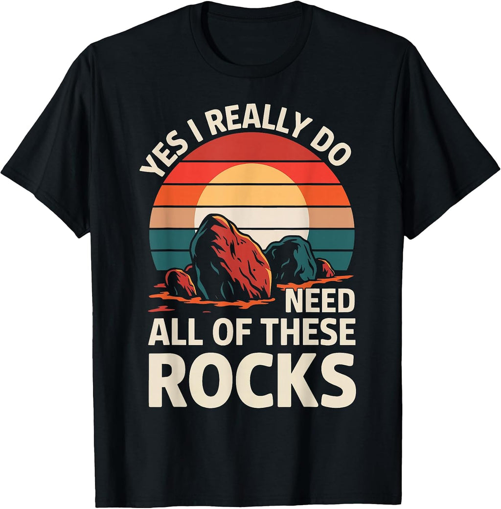 Geology Rocks Expert Geologist Rock Collector