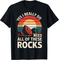 Geology Rocks Expert Geologist Rock Collector