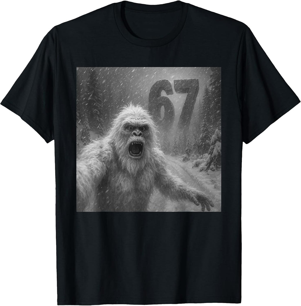 Funny Gen Z Alpha Meme Slang Merch Gifts