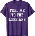 Sarcastic LGBTQ Lesbian Pride Month Sarcasm Gifts