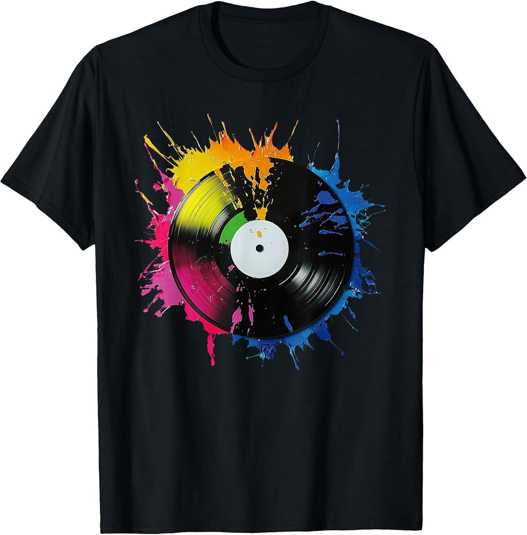 Music Designs.