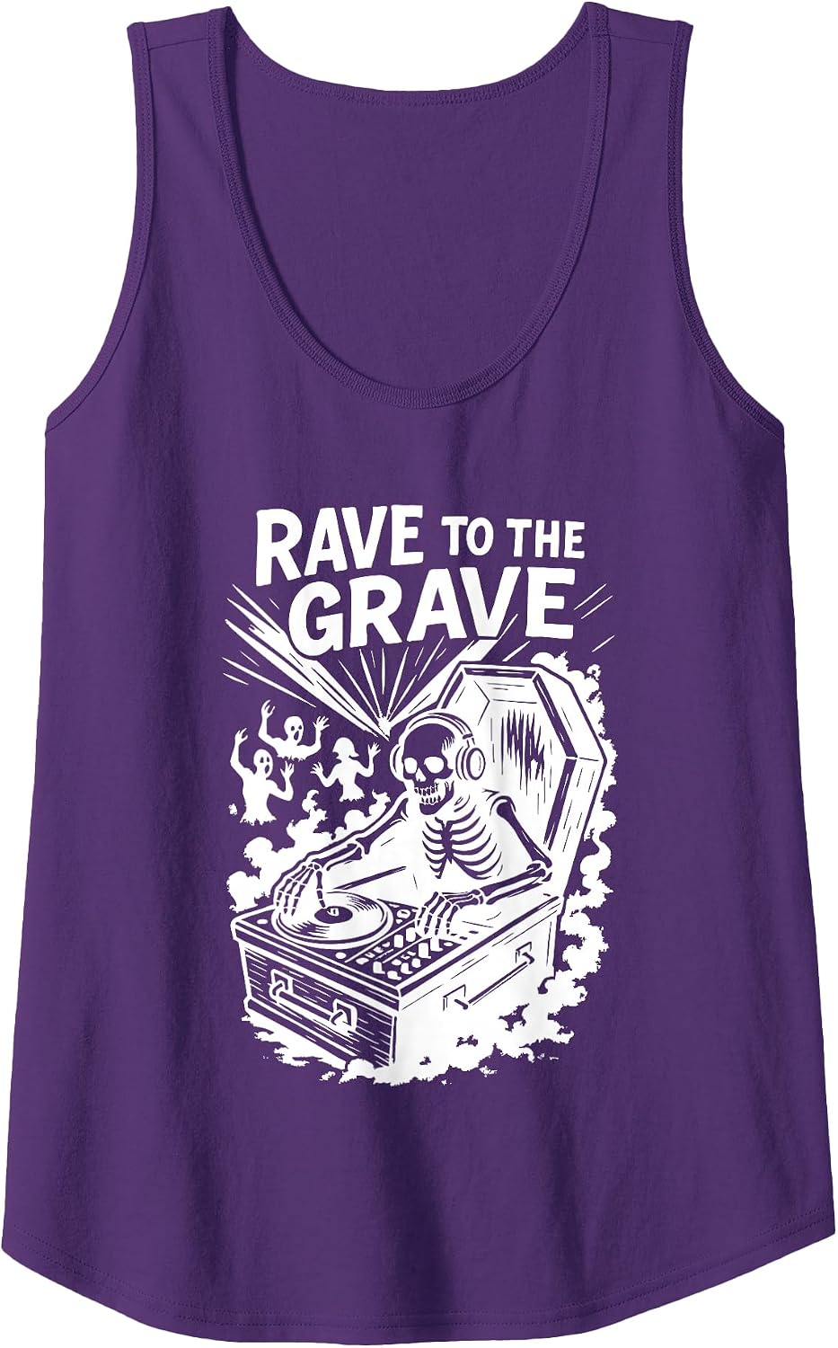 OldSkool 90s Rave Clothes, Raver, Raving Merch