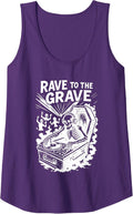 OldSkool 90s Rave Clothes, Raver, Raving Merch