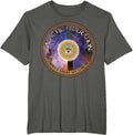 Galactic Federation - Alien Alliance Funny Gifts