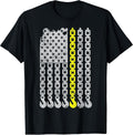 Tow Truck Driver gift Tee