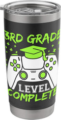 Gaming Third Grade Graduation Gifts