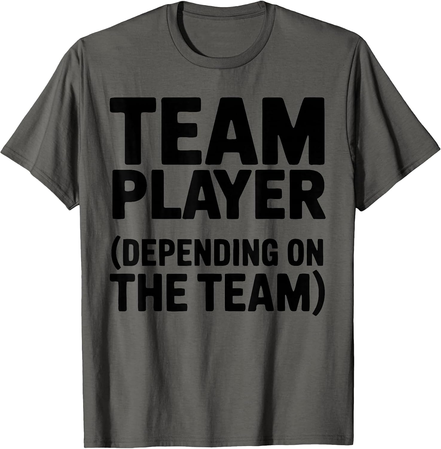 Office Humor | Work Life Sarcasm | Coworker Gifts